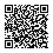 QR code for Redeemer Lutheran Church’s Zeffy Tithes and Offerings donation form